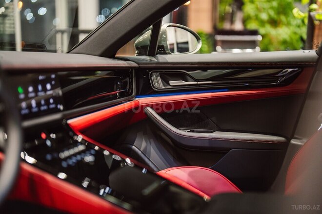 Porsche Panamera-15