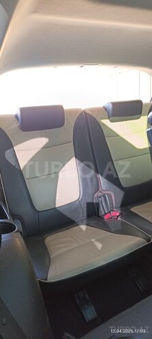 Kia Sorento 2010, 270,000 km - 2.4 l - Bakı