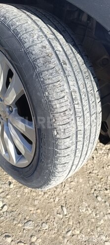 Kia Sorento 2010, 270,000 km - 2.4 l - Bakı