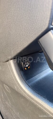 Kia Sorento 2010, 270,000 km - 2.4 l - Bakı