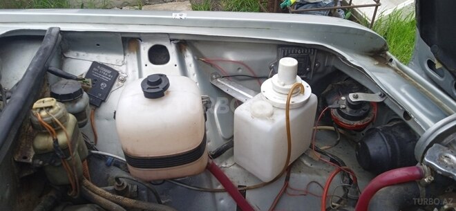 LADA (VAZ) 2106 2000, 50,000 km - 1.5 l - Masallı