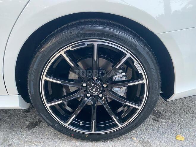 Mercedes E 300 2017, 84,000 km - 2.0 l - Bakı