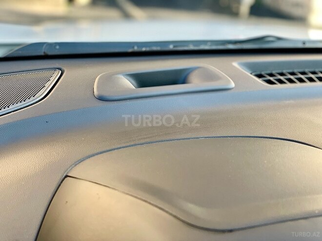 Chevrolet Equinox 2020, 79,555 km - 1.5 l - Bakı