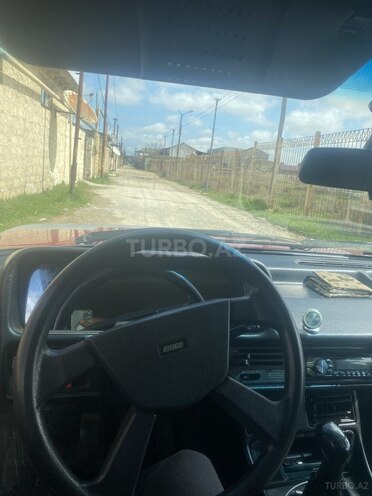 Tofas Sahin 2005, 138,930 km - 1.6 l - Bakı
