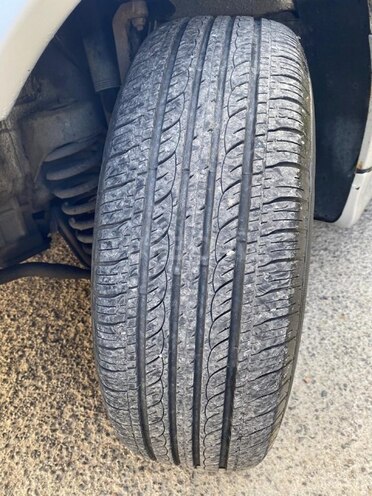 Mercedes C 220 d 1999, 300,000 km - 2.2 l - Bakı