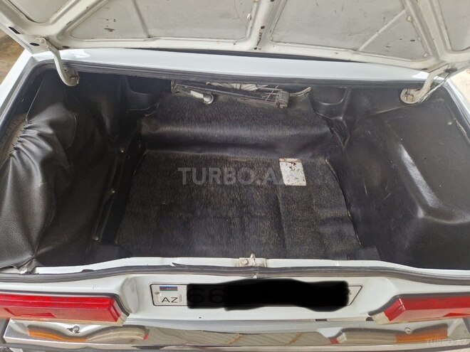 LADA (VAZ) 2107 2010, 78,000 km - 1.6 л - Mingəçevir