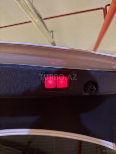 Mercedes E 220 d 2018, 179,000 km - 2.0 l - Bakı