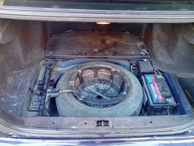 Mercedes C 200 1998, 437,000 km - 2.0 l - Bakı