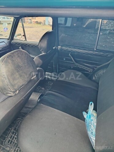 LADA (VAZ) 2102 1972, 70,235 km - 1.3 l - Tərtər