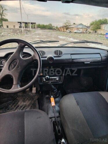 LADA (VAZ) 2102 1972, 70,235 km - 1.3 l - Tərtər