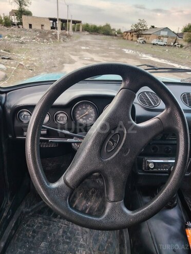 LADA (VAZ) 2102 1972, 70,235 km - 1.3 l - Tərtər