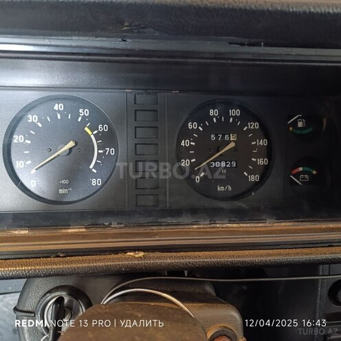 LADA (VAZ) 2107 2007, 71,000 km - 1.6 л - Gədəbəy