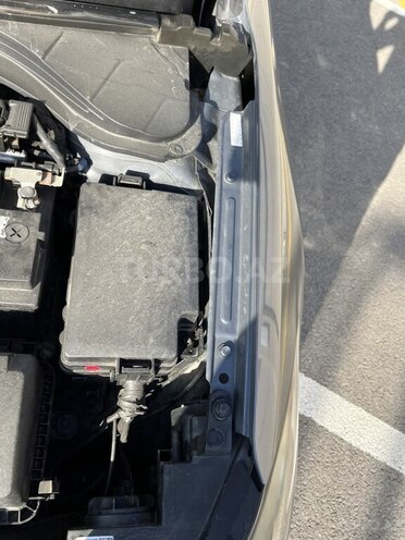 Hyundai Elantra 2017, 88,514 km - 2.0 л - Bakı