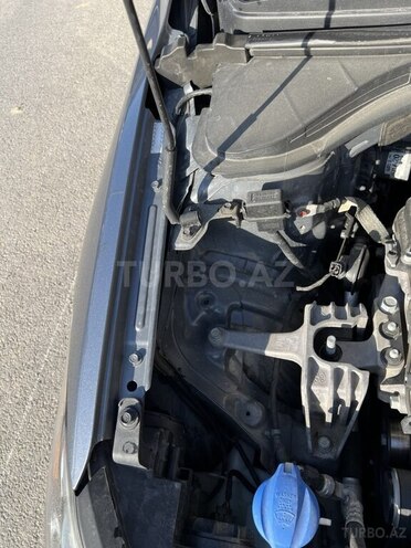 Hyundai Elantra 2017, 88,514 km - 2.0 л - Bakı