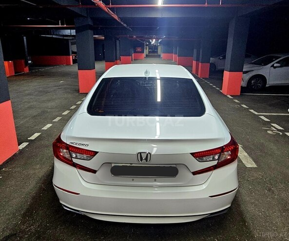 Honda Accord-6