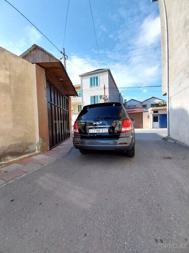Kia Sorento 2006, 398,500 km - 2.5 l - Bakı