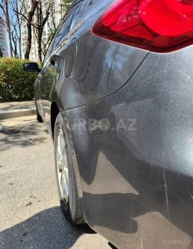 Kia K3 2015, 131,000 km - 1.6 l - Bakı