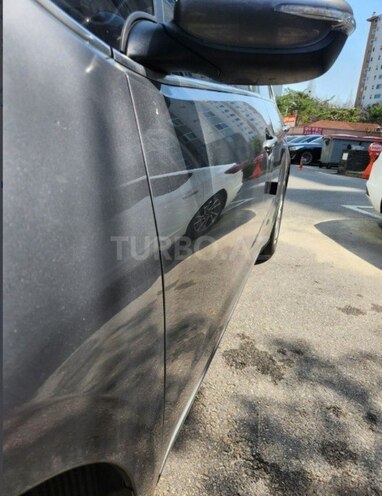 Kia K3 2015, 131,000 km - 1.6 l - Bakı
