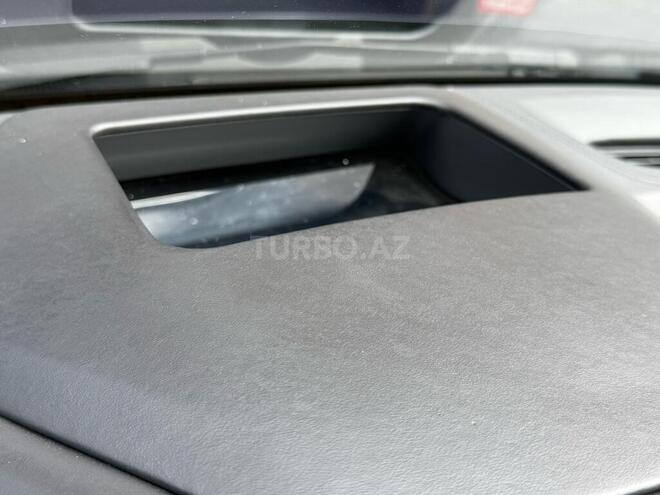 Audi Q8 2019, 139,000 km - 3.0 л - Bakı