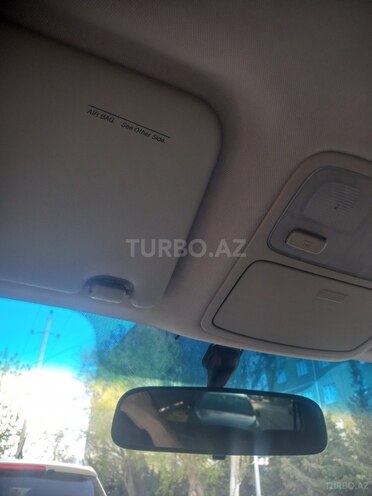 Hyundai Tucson 2006, 317,000 km - 2.0 l - Sumqayıt