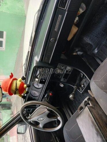 LADA (VAZ) 2104 1995, 50,000 km - 1.3 l - Ağdam