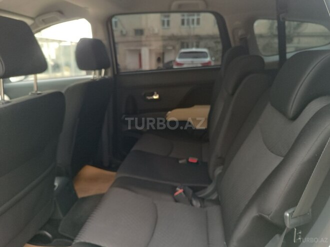 Toyota Rush 2021, 28,400 km - 1.5 l - Bakı
