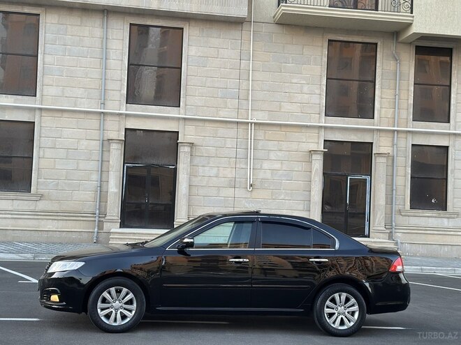 Kia Optima 2009, 299,884 km - 2.0 l - Sumqayıt