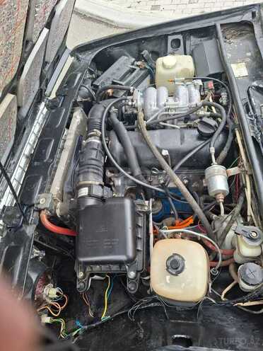 LADA (VAZ) 2107 2011, 76,092 km - 1.6 l - Şamaxı