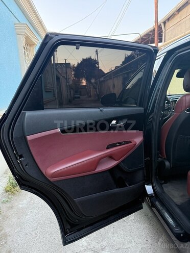 Kia Sorento 2015, 148,600 km - 2.0 л - Bakı
