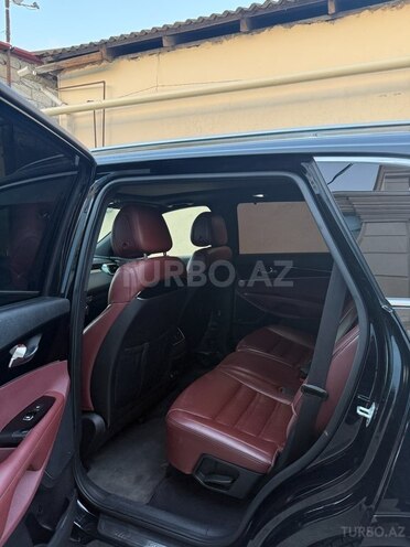 Kia Sorento 2015, 148,600 km - 2.0 л - Bakı
