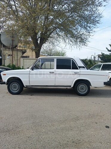 LADA (VAZ) 2106 1983, 90,000 km - 1.6 л - Biləsuvar