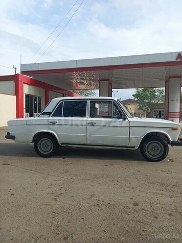 LADA (VAZ) 2106 1983, 90,000 km - 1.6 л - Biləsuvar