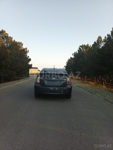Toyota Prius 2012, 430,000 km - 1.8 л - Bakı