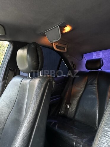 Mercedes S 320 2001, 381,232 km - 3.2 л - Bakı