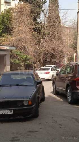 BMW 535 1990, 365,570 km - 3.4 l - Bakı