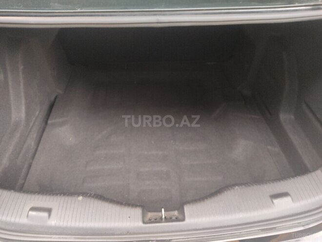 Chevrolet Cruze 2019, 121,000 km - 1.4 l - Bakı