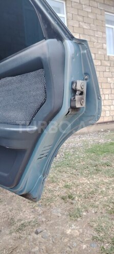 LADA (VAZ) 21099 2004, 245,300 km - 1.5 l - Şəmkir