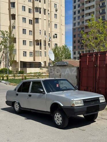 Tofas Sahin 2004, 79,000 km - 1.6 l - Bakı