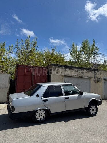 Tofas Sahin 2004, 79,000 km - 1.6 l - Bakı