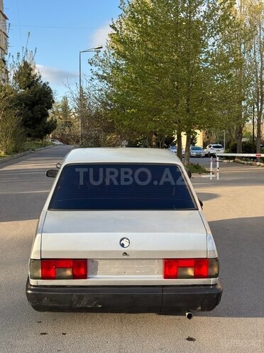 Tofas Sahin 2004, 79,000 km - 1.6 l - Bakı