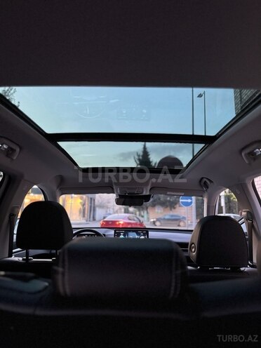 Haval H6 2022, 22,000 km - 1.5 l - Bakı