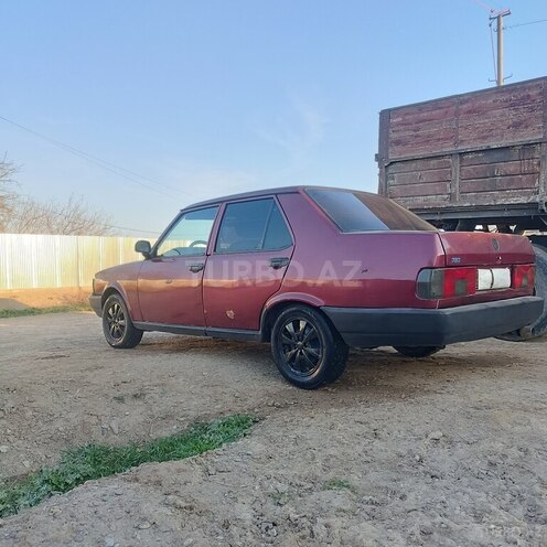 Tofas Sahin 1998, 73,800 km - 1.4 l - Bakı