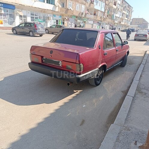 Tofas Sahin 1998, 73,800 km - 1.4 l - Bakı