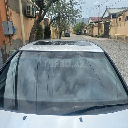 Mercedes C 220 d 1999, 431,209 km - 2.2 l - Saatlı