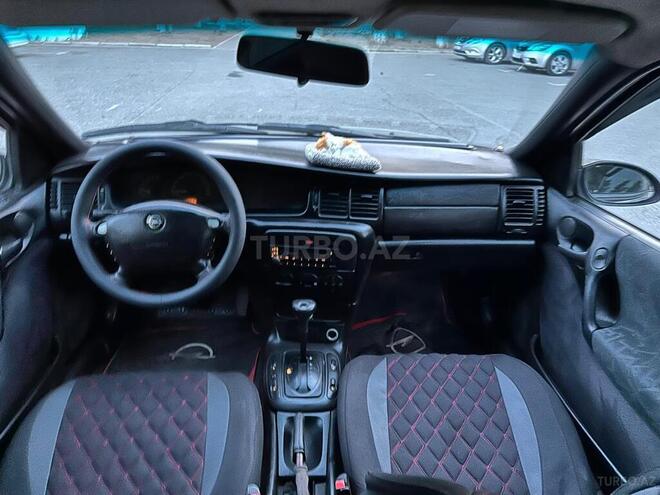 Opel Vectra 1998, 321,000 km - 1.8 l - Sumqayıt