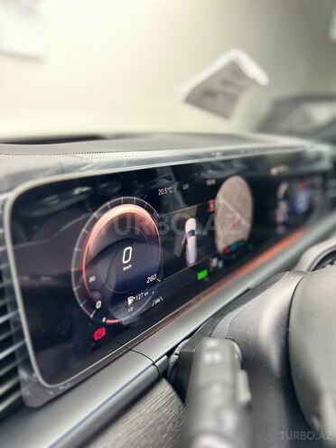Mercedes GLS 580 4MATIC-11