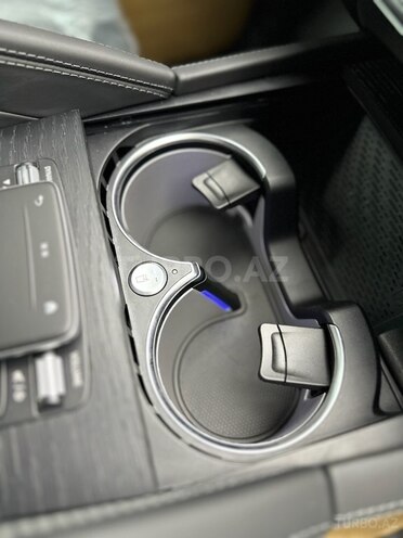 Mercedes GLS 580 4MATIC-18