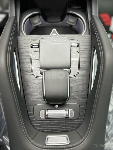 Mercedes GLS 580 4MATIC-14