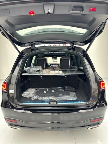 Mercedes GLS 580 4MATIC-29