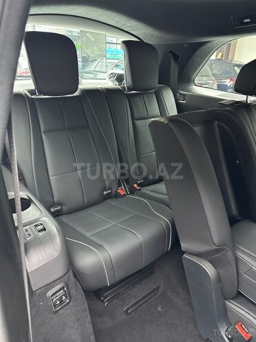 Mercedes GLS 580 4MATIC-21